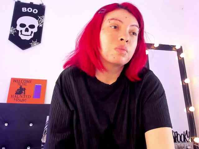 Natashayuu