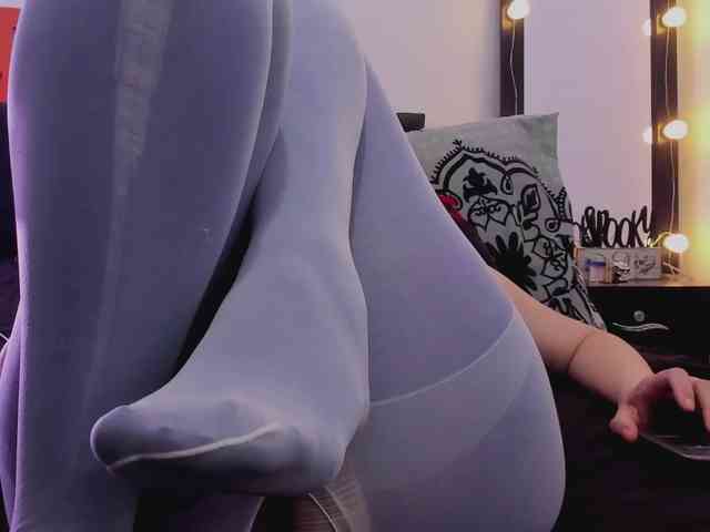 Natashayuu