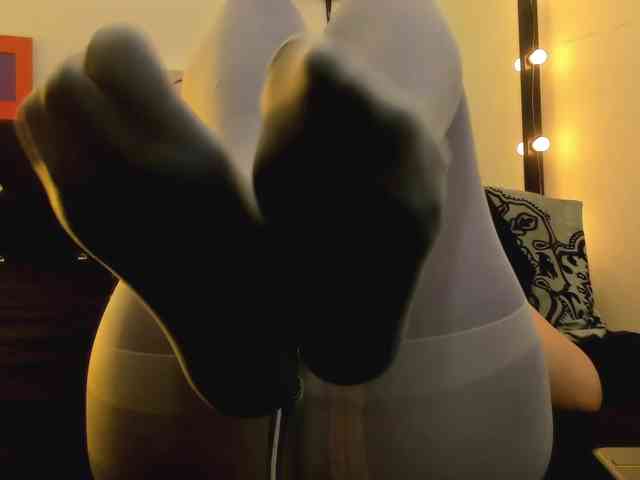 Natashayuu