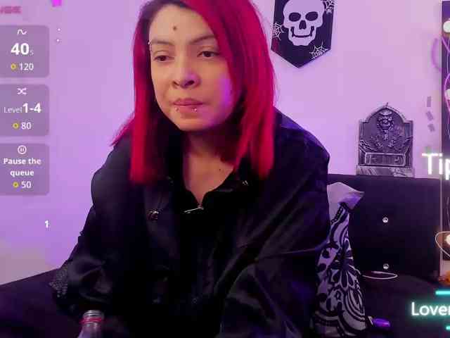 Natashayuu Natashayuu