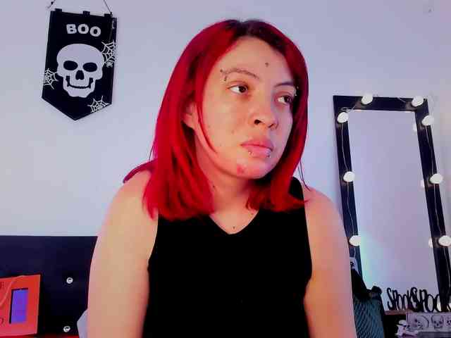 Natashayuu