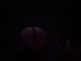 Perverse-family Porn Show