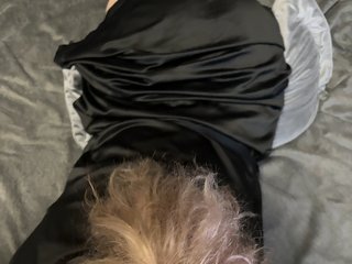 Perverse-family Porn Show