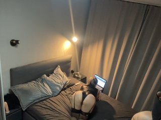 Perverse-family Porn Show