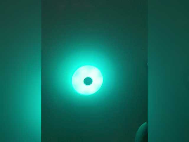 Ursula66 live webcam show