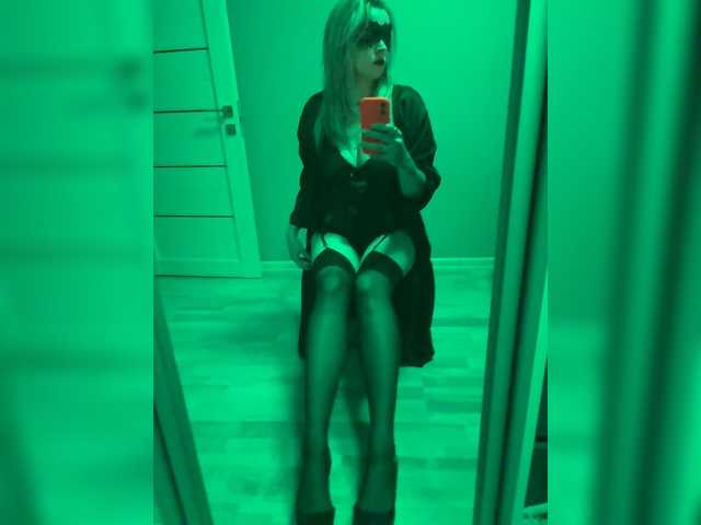 Ursula66