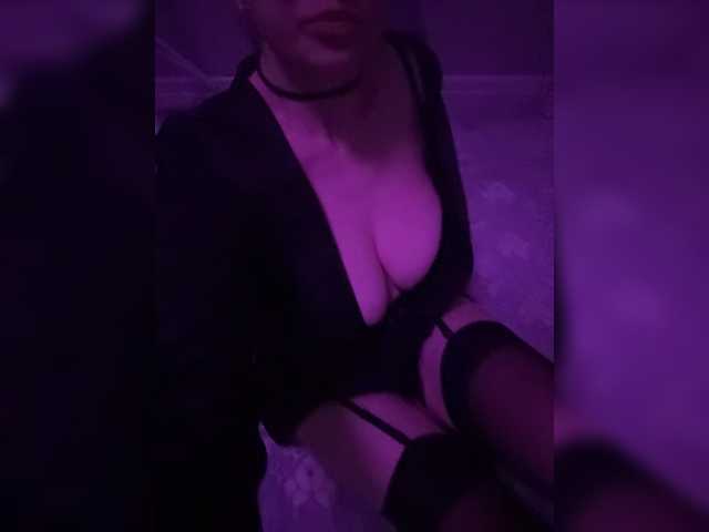 Live трансляция Perverse-family - slutnetki.online