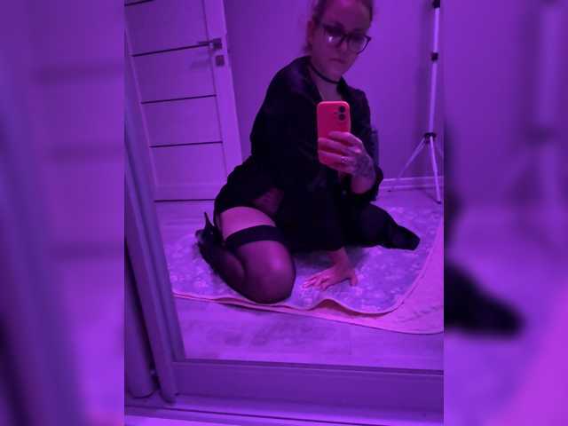 Live трансляция Perverse-family - slutnetki.online