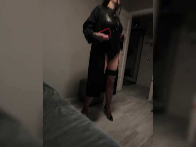 Perverse-family