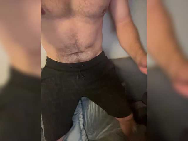 Ursula66 live webcam show