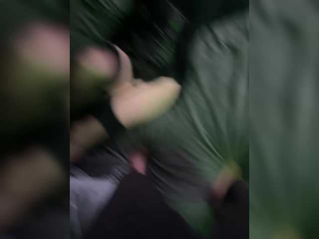Ursula66 live webcam show