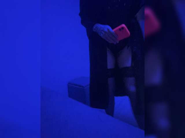 Ursula66 live webcam show