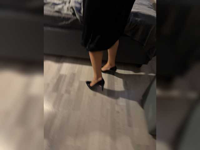 Perverse-family