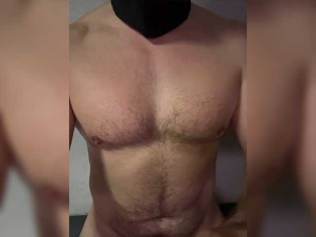 Ursula66 live webcam show