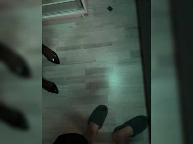 Ursula66 live webcam show