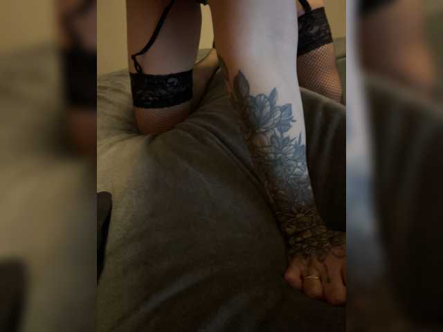 Ursula66 live cam on BongaCams