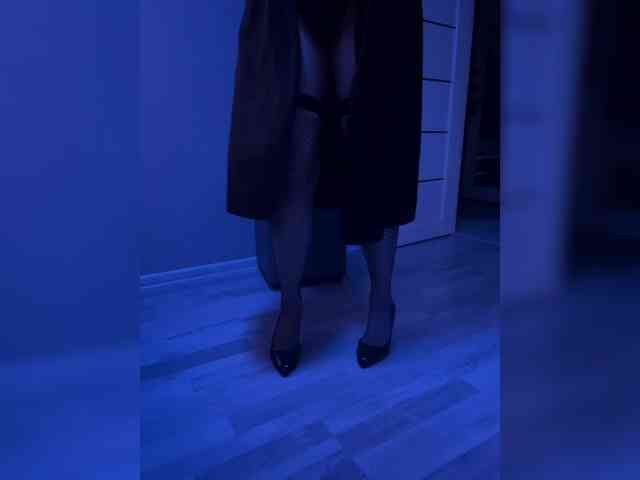 Perverse-family webcam
