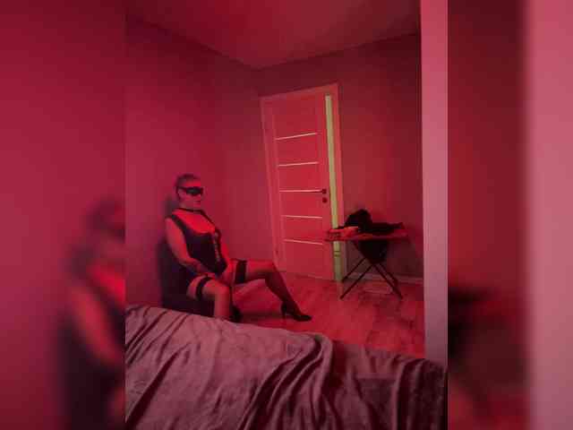 Perverse-family