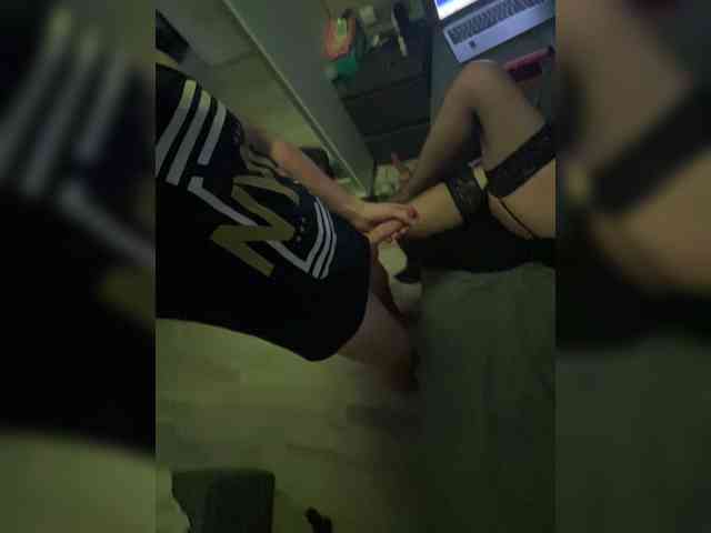 Perverse-family webcam