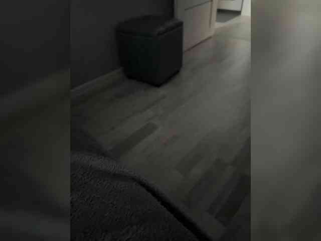 Perverse-family webcam