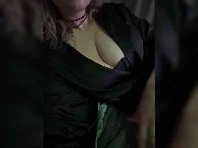 Ursula66