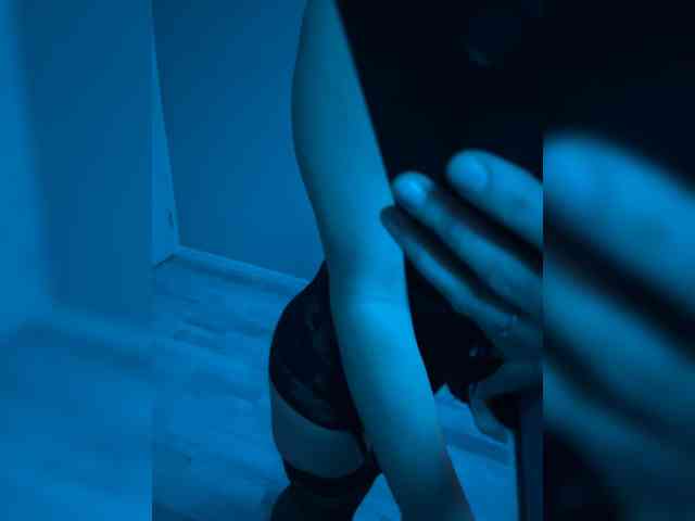 Perverse-family