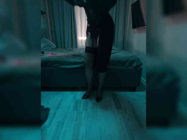 Perverse-family webcam