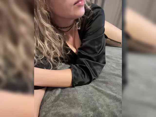 Perverse-family webcam