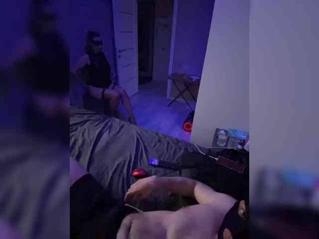 Perverse-family