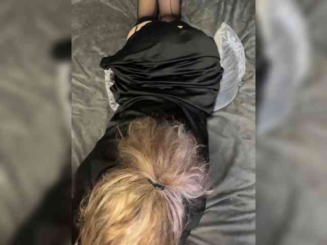 Perverse-family webcam