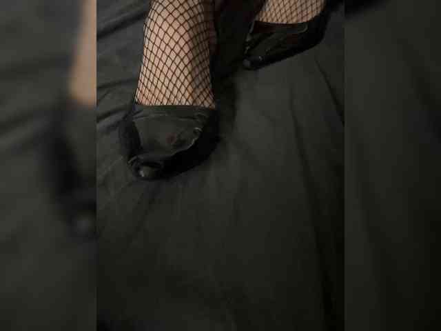 Perverse-family webcam