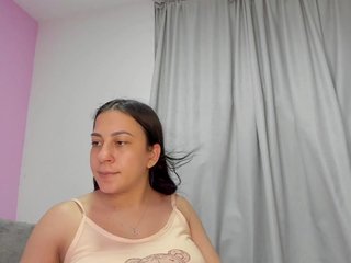 milaura1 Porn Show