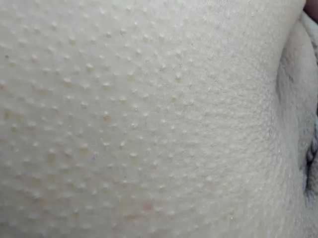 milaura1 live cam on BongaCams