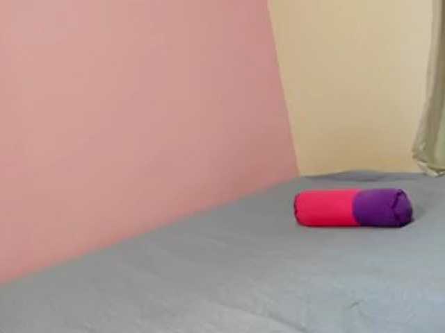 milaura1