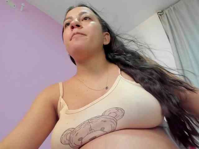 milaura1 webcam