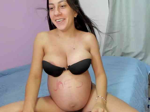 milaura1 webcam