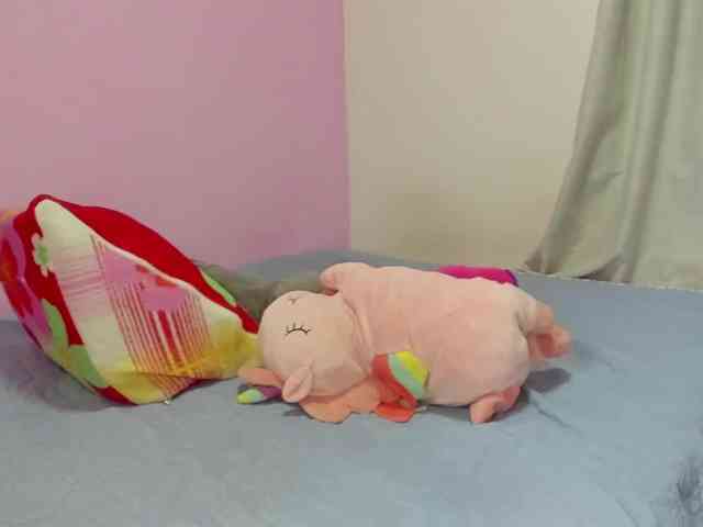 milaura1 webcam
