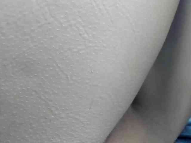 milaura1