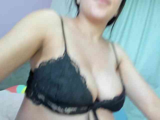 milaura1 webcam