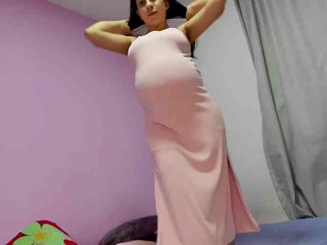 milaura1 webcam