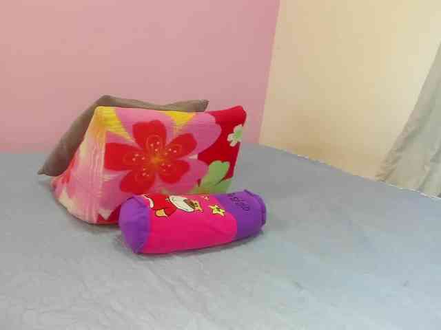 milaura1 webcam