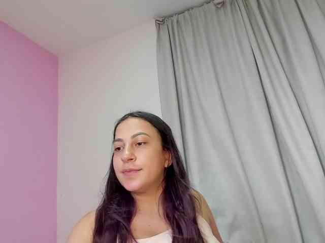 milaura1 webcam