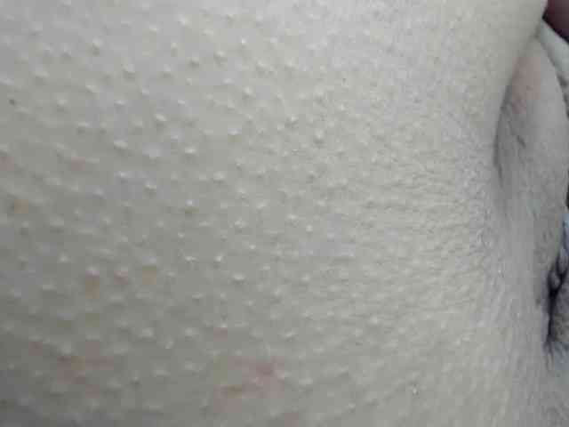 milaura1