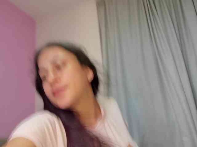 milaura1 webcam