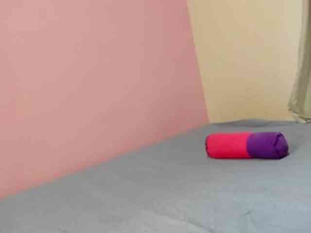 milaura1 webcam