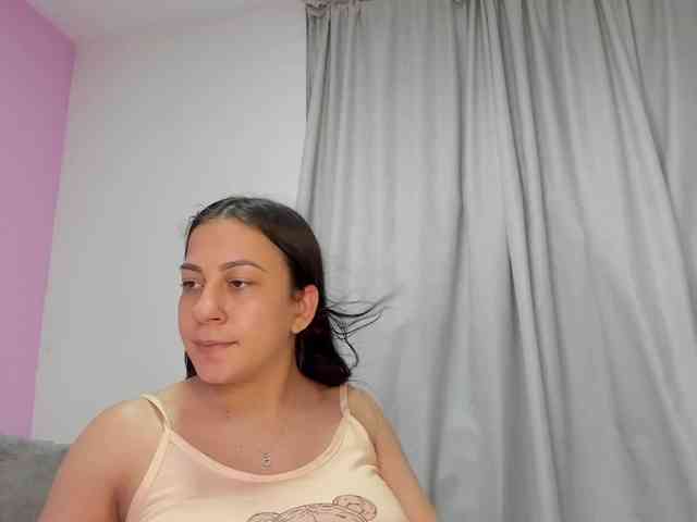 milaura1 webcam