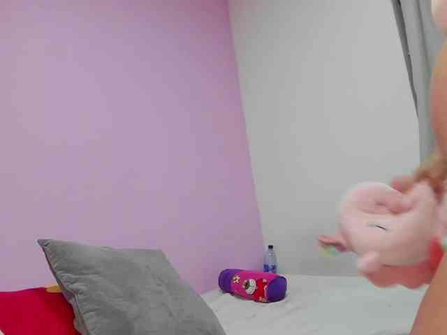 milaura1 webcam