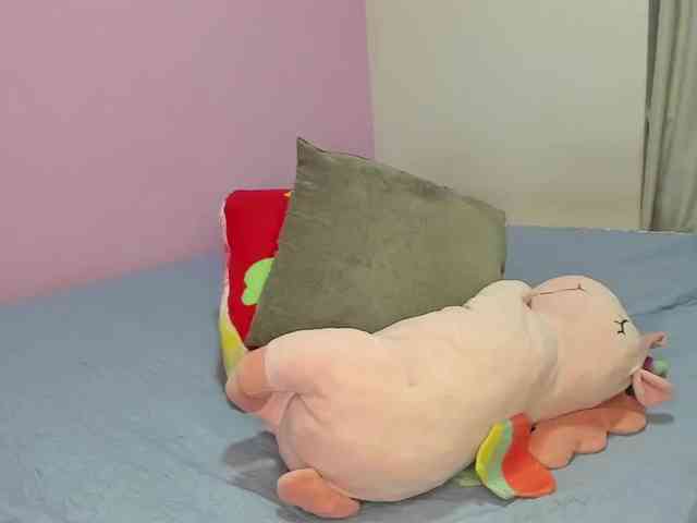 milaura1 webcam
