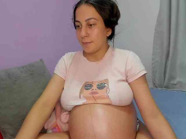 milaura1 webcam
