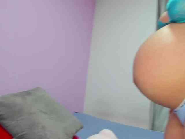milaura1 webcam